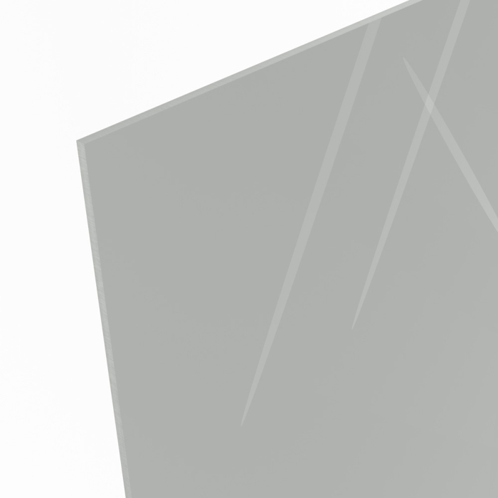 muster-plexiglas-hellgrau-7h32