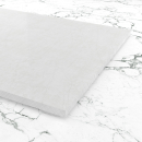 Materialmuster POLYSTONE Polyethylen Natur PE-HD 300