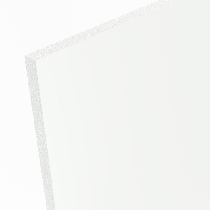 muster-hartschaum-integralschaum