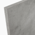 Spanplatte Beton grau natur glatt