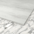 Spanplatte Naturstein grau hell