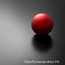 HPL Platte Schwarz Fundermax Indoor/Outdoor Kompaktplatte nach Maß