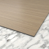 HPL Platte Enigma Eiche Fundermax Indoor/Outdoor Kompaktplatte nach Maß