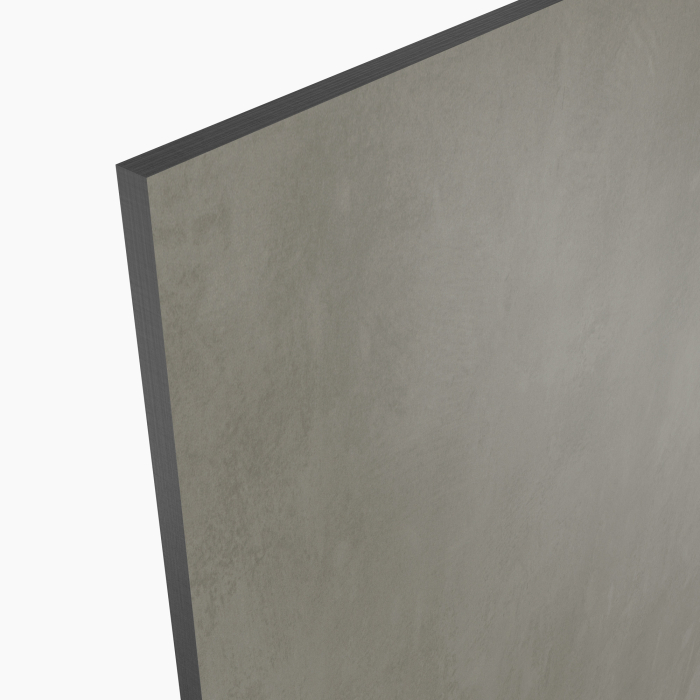 HPL Platte Prado Alugrau Fundermax Indoor/Outdoor...