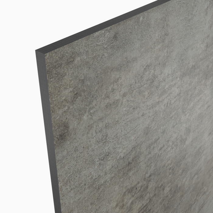 HPL Platte Patina Zinn Fundermax Indoor/Outdoor...
