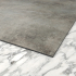 HPL Platte Patina Zinn Fundermax Indoor/Outdoor Kompaktplatte nach Maß