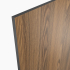 HPL Platte Creek Lärche Fundermax Indoor/Outdoor Kompaktplatte nach Maß