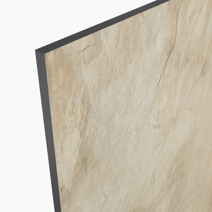 HPL Platte Kolosseum Fundermax Indoor/Outdoor...