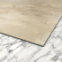 HPL Platte Kolosseum Fundermax Indoor/Outdoor Kompaktplatte nach Maß