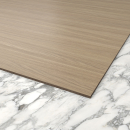 HPL Fassadenplatte Enigma Eiche Fundermax Indoor/Outdoor Kompaktplatte nach Maß