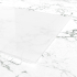 PLEXIGLAS® WEISS WH10 GT, Lichtdurchlässigkeit 70%