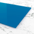 PLEXIGLAS® blau 5H48 GT, Lichtdurchlässigkeit 11%