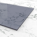 PLEXIGLAS® grau 7C82 GT, Lichtdurchlässigkeit 49%