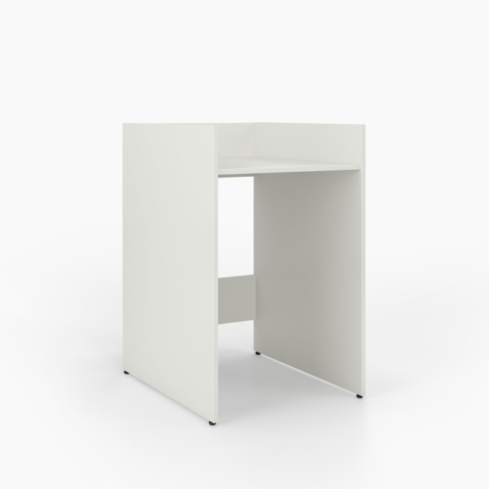 waschmaschinenschrank-abdeckung-arbeitsflaeche-wangen