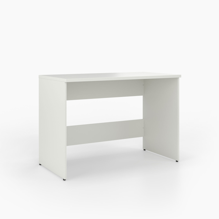 Waschmaschinenschrank mit Arbeitsfläche für...