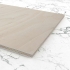 Birke Multiplexplatte wasserfest 250x125 cm, BB/BB (ganze Platten)