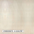 Pappel Sperrholzplatte  252x187 cm beste Qualität AB/B (ganze Platte)