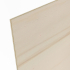 Pappel Multiplexplatte  252x187cm gute Qualität B/BB (ganze Platte)