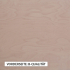 Buche Multiplexplatte 250x125cm gute Qualität B/BB (ganze Platte)