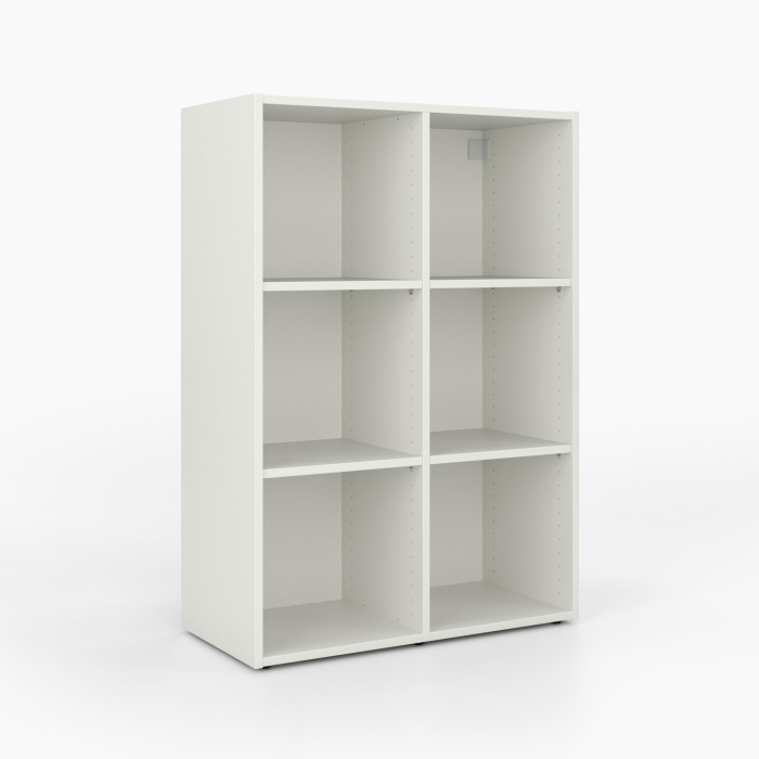 offenes-regal-eine-mittelwand-variable-einlegeboeden offenes-regal-eine-mittelwand-variable-einlegeboeden