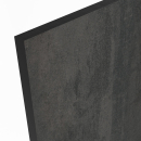 Muster HPL Platte Beton Bronze Indoor/Outdoor Kompaktplatte nach Maß