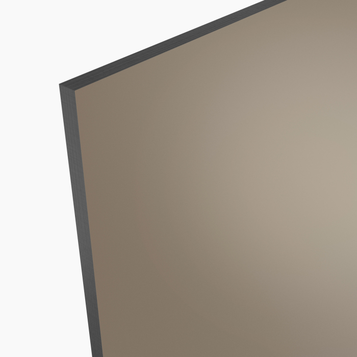 Muster HPL Platte Passero Fundermax Indoor/Outdoor...