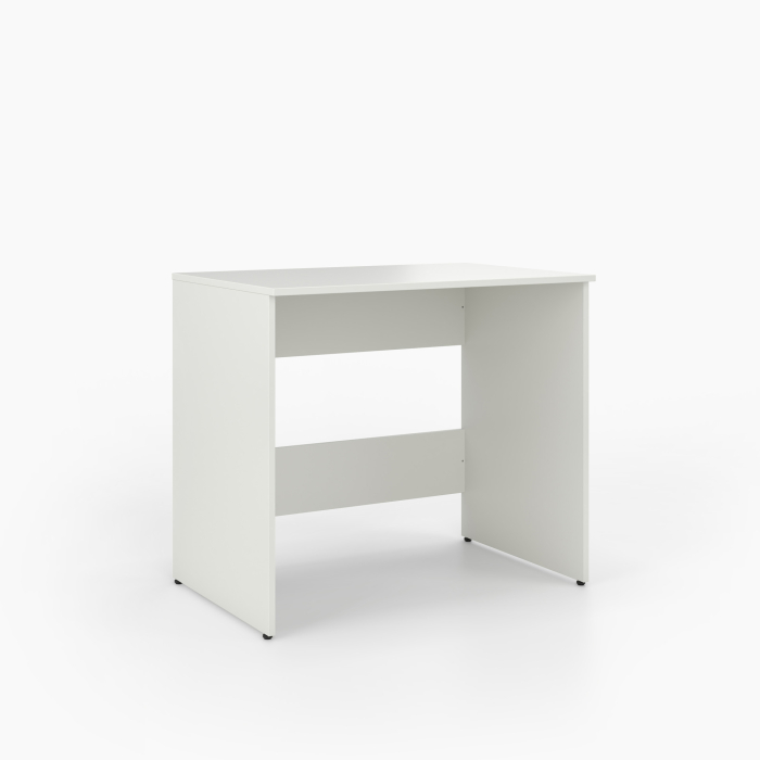 Breiter Waschmaschinenschrank nach Maß Abdeckung...
