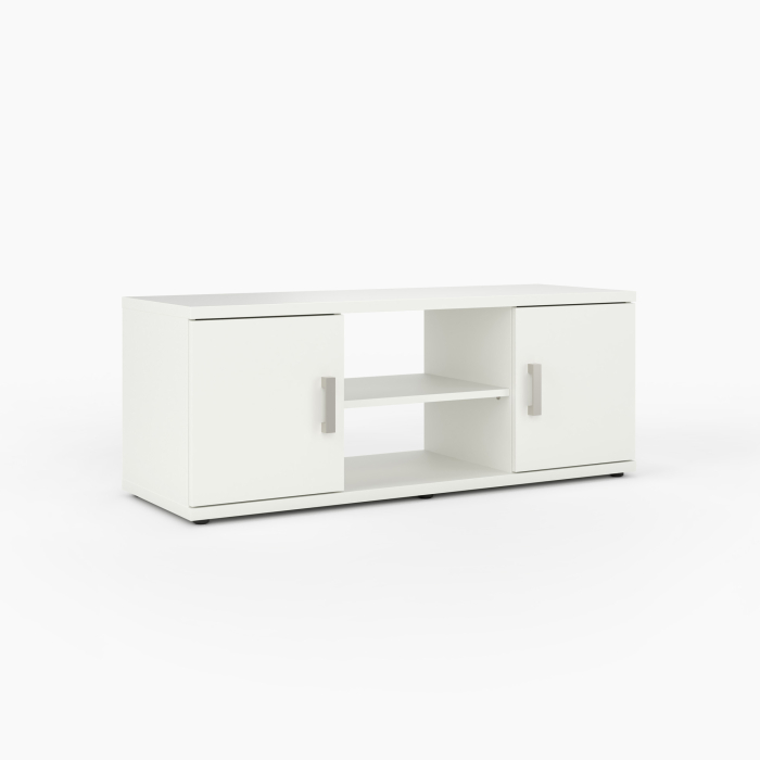 tv-lowboard-zwei-tueren-zwei-faecher