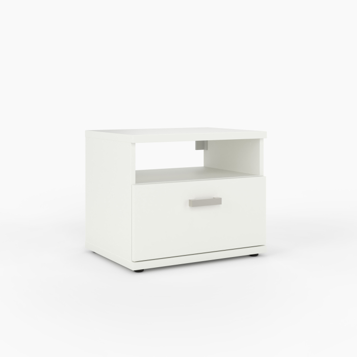 tv-schrank-eine-schublade-ein-fach