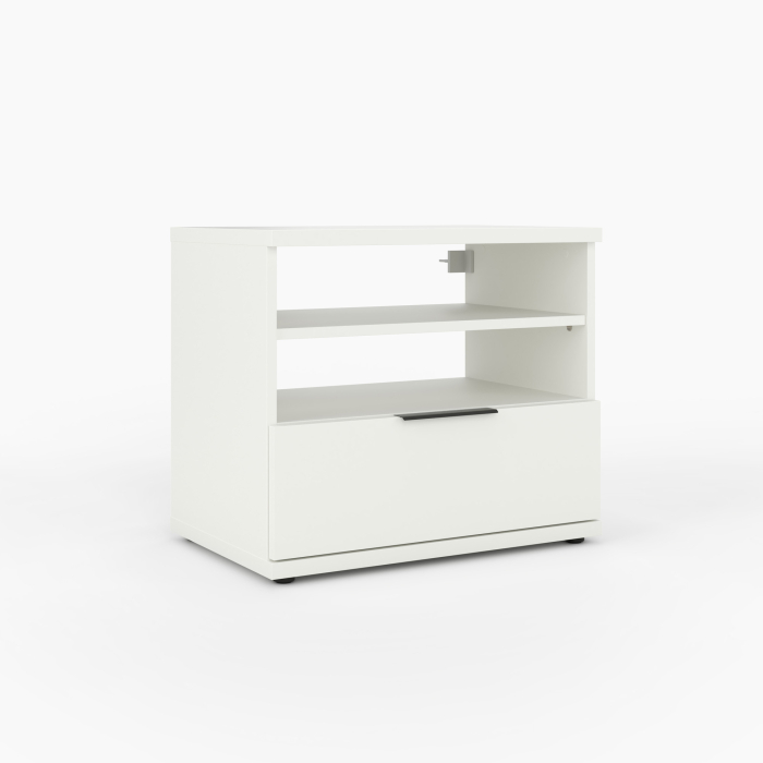 tv-schrank-eine-schublade-zwei-faecher