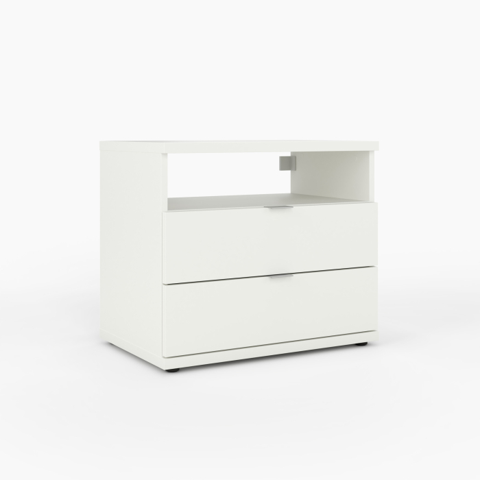 tv-schrank-zwei-schubladen-ein-fach