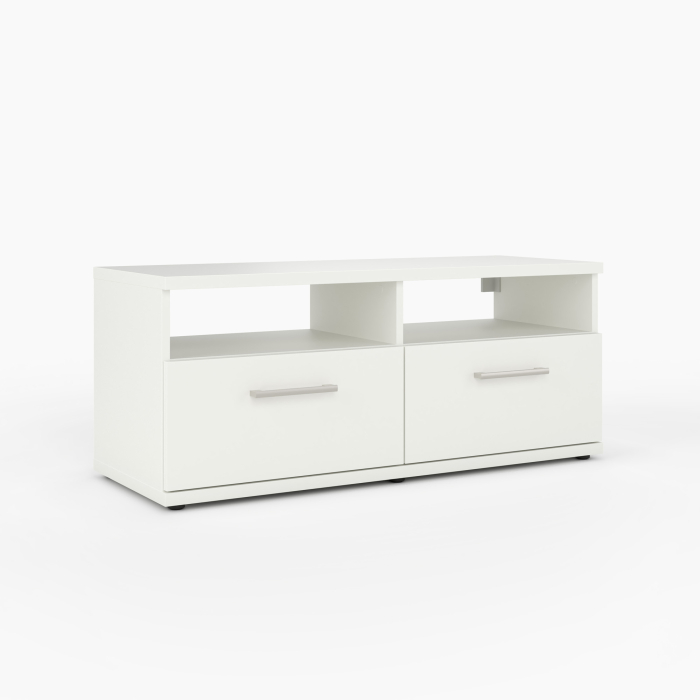 tv-schrank-zwei-schubladen-zwei-faecher tv-schrank-zwei-schubladen-zwei-faecher