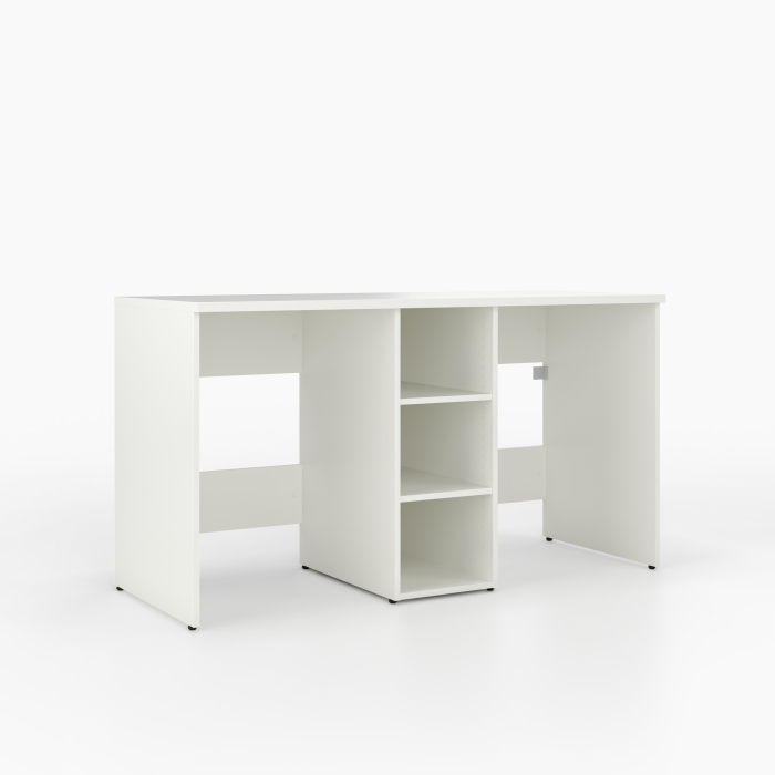 Waschmaschinenschrank für Waschmaschine und Trockner...