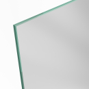 Muster Sicherheitsspiegel Mirox