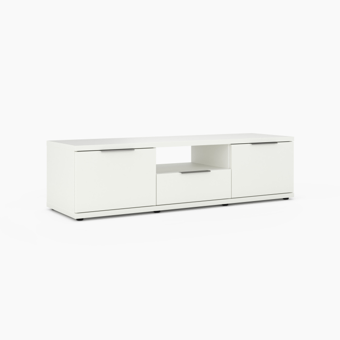 tv-lowboard-zwei-tueren-eine-schublade-ein-fach