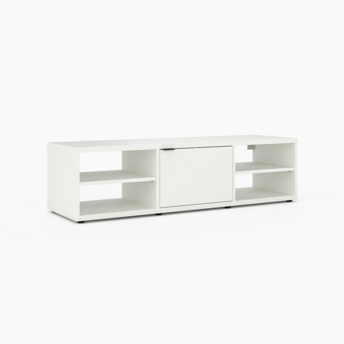 tv-schrank-eine-tuer-vier-offene-faecher