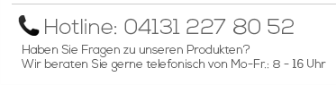 Supporthotline