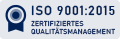 Waschmaschinenschränke nach Maß
